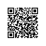 1812Y1K00220FFT QRCode