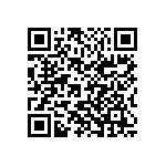 1812Y1K00220GCR QRCode