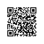 1812Y1K00220JAT QRCode