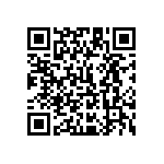 1812Y1K00220KAT QRCode