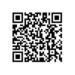 1812Y1K00220KCT QRCode