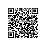 1812Y1K00220KFT QRCode