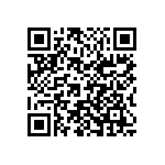 1812Y1K00221FAR QRCode