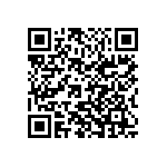 1812Y1K00221GCR QRCode