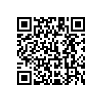 1812Y1K00221JCR QRCode