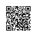 1812Y1K00221KAT QRCode