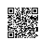 1812Y1K00221KCT QRCode