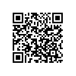 1812Y1K00221KDT QRCode