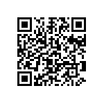 1812Y1K00221KFR QRCode