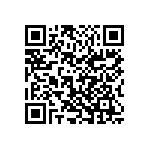 1812Y1K00221KFT QRCode