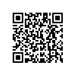 1812Y1K00221KXR QRCode