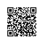 1812Y1K00221MDT QRCode