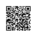 1812Y1K00222FFR QRCode