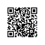 1812Y1K00222GAT QRCode