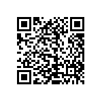 1812Y1K00222GFR QRCode