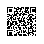 1812Y1K00222JCR QRCode