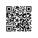 1812Y1K00222JER QRCode