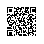 1812Y1K00222JFR QRCode