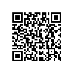 1812Y1K00222KCR QRCode