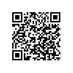1812Y1K00222KDR QRCode