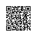 1812Y1K00222KET QRCode