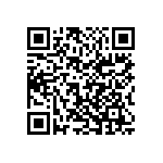 1812Y1K00222KFT QRCode