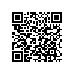 1812Y1K00222KXR QRCode