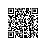 1812Y1K00222MDR QRCode