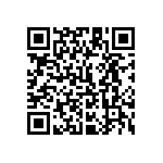1812Y1K00222MET QRCode