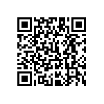 1812Y1K00222MXR QRCode