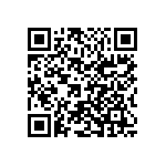 1812Y1K00223JER QRCode