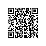 1812Y1K00223JET QRCode