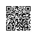 1812Y1K00223JXT QRCode