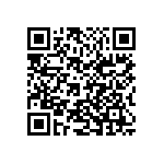 1812Y1K00223KDR QRCode