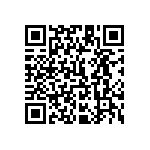 1812Y1K00223KER QRCode