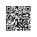 1812Y1K00223KET QRCode