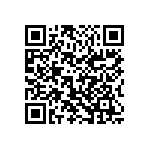 1812Y1K00270GCT QRCode