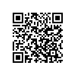 1812Y1K00270GFT QRCode