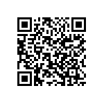 1812Y1K00270JCT QRCode