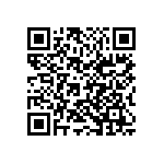 1812Y1K00270KFR QRCode