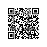 1812Y1K00271FAT QRCode