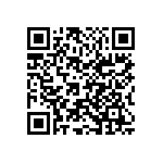 1812Y1K00271JAR QRCode