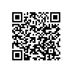 1812Y1K00271KAR QRCode