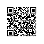 1812Y1K00271KFT QRCode