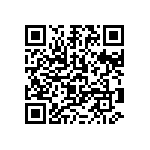 1812Y1K00271MDR QRCode