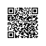 1812Y1K00271MXR QRCode