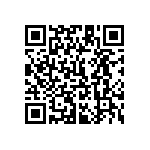 1812Y1K00272FCT QRCode