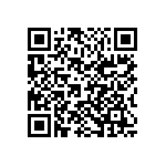 1812Y1K00272FFR QRCode