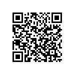 1812Y1K00272FFT QRCode