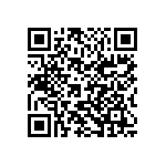 1812Y1K00272GCR QRCode